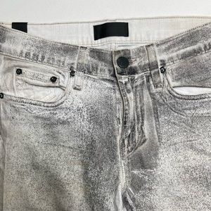 Vince jeans